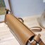 M.C.M HIMMEL CROSSBODY IN LAURETOS ของใหม่ น่ารักม้าก! กระเป๋าสะพายสุดพิเศษ จัด 1 ได้ถึง 2 ใบ คุ้มเกิ๊น ทรงสวย น่ารักน่าใช้