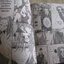 LOVE CELEB ชุด เล่ม 1-3 (7 เล่มจบ) Shinjp Mayu เขียน