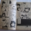 ก็อดซิล่าอาละวาด จบในฉบับ***สินค้าหมด***