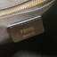 หนังแท้ Fendi Travel Bag Fendi Boston Vintage Bag พร้อมส่งที่ไทย Tobacco Zucca Canvas and Gold hardware. กระเป๋าเดินทางใบใหญ่กำลังดี ภายในโล่งกว้าง จุของได้เยอะ ภาพสินค้าถ่ายจากงานขายจริง ใช้งานต่างประเทศได้ค่ะ