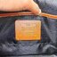 Coach C9158 League Messenger Bag Crossbody Sling Bag ใหม่ล่าสุด คอลที่หนุ่มๆก็ต้องใจละลายไม่แพ้สาวๆ กับกระเป๋าสะพายทรงแมสเซนเจอร์ ดีไซน์ทรงคลาสสิคใช้งานง่าย ดีเทลน้อยแต่มาก!! ดูดีดูแพงเกินเบอร์ไปเลย ภายในเป็นช่องโล่ง มีช่องแยก แบ่งสัดส่วนได้ดีมากๆ มาพร้อม