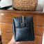 ด่วนมีจำกัด!! ใบน่ารักปุ้กปิ้ก กระเป๋าสะพายครอสบอดี้ CHANEL COSMETIC BAG ทรงสวย ด้านหน้ามีแผ่นโลโก้แบรนด์ สวยหรู เปิดปิดด้วยซิปมียาว ด้านในบุผ้าปั้มแบรนด์สีชมพูเข้ม