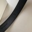 CHANEL BELT เข็มขัดสุดหรูสายหนังแท้ หรูหรา น้อยแต่มาก ภาพถ่ายจากงานขายจริง โลโก้ 3D metal เข้าได้กับทุกลุ๊คสไตล์การเเต่งตัว สวยหรูดูดีมีระดับ ไอเท็มนี้แนะนำเลยค่าา มาน้อยรีบๆ หน่อยน้าา