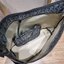GOYARD BOHEME HOBO BAG / GOYARD HOBO กระเป๋าสะพายทรงโฮโบ ใบใหญ่จุใจ!! มาครบสีขายดี เลิศทุกสี รูปทรงคลาสสิค ดีไซน์เป็นเอกลักษณ์ วัสดุหนังแคนวาสพิมพ์ลายสวยคม ปากกระเป๋ามีซิปเปิด-ปิดกันของหล่นได้ ภายในโล่งกว้างมาก มาพร้อมสายคล้องในตัว ทนทาน สะพายสวยๆได้ทุกวั