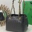ORI หนังแท้ | Bottega Veneta Parachute Chain small shoulder bag / BV Hobo Bag กระเป๋าสะพายสุดชิค งานสานดีไซน์เรียบหรูโดดเด่น 🤍 เกรดออริจินอล หนังแท้