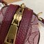 COACH LARK BAG 19 IN SIGNATURE JACQUARD พร้อมส่งที่ไทย สวยก่อนใครแน่นอนค่ะ กระเป๋าสะพายข้าง//ครอสบอดี้ร์ วัสดุหนังแท้+Jacqurd ได้ลงตัวสวยงามมากๆค่ะ มีช่องใส่ของจุกจิกทั้งด้านหน้าและหลัง ;เปิดปิดกระเป๋าแบบซิปคู่ ภายในสามารถใส่กระเป๋าเงินใบกลางได้;มือถือได้