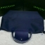 Longchamp Le Pliage Neo Size M สินค้าใหม่ ของแท้เท่านั้น!!เป็นล็อตผลิตเกินออเดอร์จากโรงงาน มาพร้อมการ์ด/ถุงผ้าแบรนด์/ถุงกระดาษแบรนด์