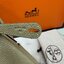 HERMES Lindy 26 bag กระเป๋าทรงโท้ทหนังสวยอย่างดี เอกลักษณ์ของความเรียบหรูไฮคลาสอย่างสมบูรณ์แบบ