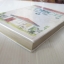 TOUCH ทัช เล่ม 1 อาดาจิ มิซึรุ เขียน (ปกแข็ง)