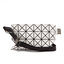VIP GIFT 】BAOBAO issey miyake belt bag