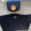 Tory Burch McGraw Bucket bag / Tory Burch Mcgraw Double T Logo Plaque Bucket Bag พร้อมส่ง 4 สี กระเป๋าสะพายหรือถือคล้องแขนทรงถัง จุของได้เยอะใบนี้ตอบโจทย์ได้ดีมาก โทนสีเรียบง่าย แฝงไปด้วยความดูดี สุขุมและเป็นผู้ใหญ่