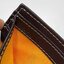 GOYARD WALLET / GOYARD Victoire Bifold Wallet พร้อมส่งที่ไทย เกรดเทพออริจินอล หนังเกรดดีสุด กระเป๋าสตางค์ผู้ชายใบสั้น พร้อมกล่องเขียวแบรนด์สวยหรู อีกรุ่นที่ยอดขายไม่เคยตก ภาพสินค้าถ่ายจากงานขายจริง ใช้งานต่างประเทศได้เลยค่ะ
