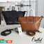 Tory Burch Mcgraw Mini Top Zip Satchel กระเป๋าสะพายทรงสวย ใบขนาดเล็กกำลังดี หนังสวยมาก ปักโลโก้แบรนด์ด้านหน้า เปิดปิดด้วยซิปยาวอะไหล่ทอง บุผ้าไนลอนปั้มลายแบรนด์ด้านใน พร้อมช่องใส่ของ1ช่อง สามารถใส่กระเป๋าสตางค์ใบยาว มือถือ iphone เงิน ของจุกจิกได้ มาพร้อม