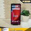 (รหัสสินค้า ร16486) Realme C21Y จอ6.5นิ้ว ** เป็นสินค้าขายตามสภาพ ไม่มีประกันร้าน **