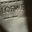 LOEWE Gate bag กระเป๋าสะพายทรงสวยสับสุดเริ่ดๆ ใช้ได้ทั้งหนุ่มๆและสาว คูลๆ สุดยอดแบรนด์ที่ดีไซน์เป็นเอกลักษณ์ โดดเด่น สวยหรู สไตล์คลาสสิค พร้อมสายสะพายสปอร์ต
