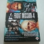 คู่มือเฉลยเกม PlayStation 2 FRONT MISSION 4***สินค้าหมด***