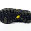 Merrell - Chameleon Wrap Slam/Dusty Olive M9us/43eu