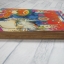 ถล่มโรงเรียนอสูร ชุด เล่ม 1-10 ( 11 เล่มจบ )***สินค้าหมด***