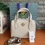 ของแท้ 💯% TORY BURCH KIRA PEBBLED SATCHEL BAG รุ่น 74650 กระเป๋าสะพาย Crossbody ทรงสวยสุดฮิต เป็นรูปทรงใหม่ มาแรงที่สุดในตอนนี้!! วัสดุหนังแท้