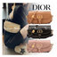 หนังแท้ DIOR BOBBY EAST-WEST BAG พร้อมส่งที่ไทย งานหนังแท้ทั้งใบเกรดออริจินอล ภาพสินค้าถ่ายจากงานขายจริง ใช้งานต่างประเทศได้ รุ่นใหม่ในฤดูกาลนี้ เพิ่มความทันสมัยให้กับซิลลูเอทของ Hobo ผ่านเส้นสายที่สง่างามและสัดส่วนที่กลมกลืนกัน สไตล์หนังลูกวัว โดดเด่นด้ว