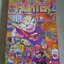 FIGHTRE เล่ม 6