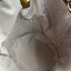Celine Bucket Bag In Textile with Celine Logo สาว ๆ คนไหนกำลังมองหากระเป๋าสะพายที่สามารถจุของได้แบบกำลังพอดี เราขอแนะนำเป็นใบนี้เลยค่ะ เพราะมีขนาดที่ไม่เล็กและไม่ใหญ่จนเกินไป ให้ความคล่องตัวสูง มีฐานกว้างสามารถใช้สะพายไหล่เมื่อต้องการออกงานทางการหรือจะสะพ