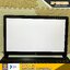 (ร16421) โน้ตบุ๊ค HP core Ryzen7 จอ 15.6"นิ้ว ** มีประกันร้าน 3 เดือน **