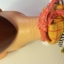 Disney Toy Story 16" Talking Woody pull string doll สูง 16" ดึงหลังแล้วพูดได้หลายประโยคมากค่ะ สภาพตามรูปนะคะ