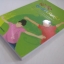 เข้าใจลูกรักวัยรุ่น ดร.กุลยา ตันติผลาชีวะ เขียน***สินค้าหมด***