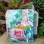 ไม่มีBoxset ปกอ่อน,นิยายไอยรีสิตามัน 2 เล่มจบ ,ผู้แต่ง,คามิเลียสีชมพู สนุกแนะนำค่ะ