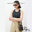 FENDI Mini MonTresor Bucket Bag กระเป๋าสะพายทรงขนมจีบรุ่นยอดนิยม ไซส์มินิน่ารักน่าใช้มาก ดีไซน์สวยอยู่ทรง