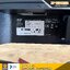 (รหัสสินค้า ร16887) MONITOR (จอมอนิเตอร์) acer VG220Q IPS 21.5 นิ้ว 75Hz**สินค้าขายตามสภาพ ไม่มีประกันร้าน**