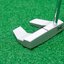 NEW SCOTTY CAMERON PHANTOM X5 35" PUTTER + HEADCOVER
