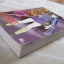 อาสึมิสวยประหาร เล่ม 13 ***สินค้าหมด***