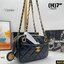 CHANEL 24K Mini Camera Case Bag Fall-Winter 2024/25 กระเป๋าสะพายไซส์มินิ น่ารักน่าใช้ สวยเกินต้านที่สุดกับไอเท็มยอดฮิตที่โดดเด่นเป็นเอกลักษณ์ ที่สาวๆหรือใครๆก็ต้องมีแล้วค่า!!