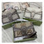 GUCCI Dionysus small top handle bag กระเป๋าสะพายรุ่นสุดคลาสสิค พร้อมหูจับในตัว ให้สาวๆใช้งาน และพกพาได้สะดวกขึ้น ดึงดูดและสะกดสายตาด้วยอะไหล่ดีเทลหรู