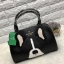 New arrival. Kate spade new york women’s bag 2018 พร้อมส่งรุ่นใหม่ล่าสุด กระเป๋าถือหรือสะพายข้างทรงหมอน มีมาให้เลือกถึง 4 ลาย ด้านหน้าติดโลหะโลโก้แบรนด์ตัวใหญ่ อะไหล่ทอง เปิดปิดกระเป๋าแบบซิป ภายในโล่ง กว้าง ใส่ของจุ มีช่องซิปหนึ่งช่อง ช่องเล็กสองช่อง ด้าน