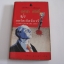 ฆ่าลอร์ดเอ็ดจ์แวร์ (Lord Edgware Dies) อกาธา คริสตี้ เขียน ปรีชา-ดวงตา แปล***สินค้าหมด***