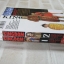 KINGDOM ชุด เล่ม 1-2 Yasuhisa Hara เขียน***สนิค้าหมด***