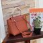 CELINE NANO BELT BAG / Celine Belt Bag กระเป๋าถือที่มีสไตล์มินิมอล และดูเรียบง่าย แต่หรูหรา