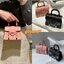 GOYARD SAIGON SIZE MINI 15cm เกรดท็อปออริเทียบแท้ ใช้สลับแท้ได้ ใช้งานต่างประเทศได้ Box set