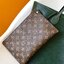 เกรดเทพ Top ORI | LV Neverfull MM Epi Leather กระเป๋าทรงโท้ทเนเวอร์ฟูล หนังแท้เกรดดีสุด หนังลายไม้ พร้อมใบลูก ลายโมโนแกรม ด้านในบุด้วยซับในไมโครไฟเบอร์ ช่องพ็อกเก็ต ซิป 1 ช่อง งานสวยมาก ตัดเย็บดีทุกจุด 🤍 เกรดเทพออริจินอล สลับแท้ 1:1