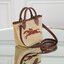 Longchamp Le Pliage Paris-St Tropez Handtasche มาแร้ววววใหม่ล่าสุดนุ้งมินิ ตัลร๊ากกก วัสดุสาน ด้านหน้าปักโลโก้ม้าอันเป็นสัญลักษณ์ของแบรนด์ ทนทานแข็งแรง ใบมินิ น้ำหนักเบา จุของได้เยอะ ใส่กระเป๋าตังค์ โทรศัพท์ iphone+ ได้ ภายในโล่ง มีสายสะพายไหล่ Crossbody 
