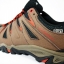 Merrell Mojave Hiking - Bracken M9us/43eu