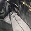 TORY BURCH Ella Chain Tote Bag / TORY TOTE NYLON BAG พร้อมส่ง 4 สี กระเป๋าสะพายทรงโท้ทใบใหญ่ จุของไปเลยแน่นๆ รูปทรงคลาสสิคชวนใช้ โดดเด่นด้วย patch โลโก้ แนะนำรีบสั่งใช้ไปสวยก่อนใครได้เลยน้า