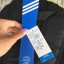 ADIDAS WOMEN ORIGINALS CROCHITA CLASSIC BACKPACK กระเป๋าเป้ แบบใหม่ล่าสุด พิมพ์ลายคลาสสิค ใช้เป็นกระเป๋านักเรียน หรือเป้กีฬาได้ ช่องใส่ของใหญ่แยกช่องสำหรับใส่หนังสือ และมีช่องหน้าใส่ของจุกจิก รูปแบบสวยทันสมัย ใช้ได้ทั้งชาย-หญิง วัสดุคุณภาพดี กันน้ำได้
