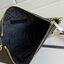 MICHEAL KORS SAFFIANO CROSSBODY BAG / MK Chain Pouchette Bag พร้อมส่ง 4 สี กระเป๋าสะพายข้าง ทรงสวย วัสดุหนัง SAFFIANO คุณภาพดี สวยอยู่ทรงแข็ง