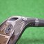 NEW PXG 0311 BLACK OPS 25* #5 HYBRID - PROJECT X CYPHER 2.0 60I 5.5 FLEX R