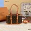 LV MINI TOTE / FF FENDI MINI TOTE รุ่นใหม่ล่าสุด คิ้วท์กว่าใคร! กับไอเท็มโมโนแกรมสุดฮิต กระเป๋าทรงโท้ทไซส์มินิ น่ารักน่าใช้มากๆ ให้คุณได้เพลิดเพลิน และคล่องตัวมากๆ ภายในโล่ง ใส่ของสำคัญได้ มาพร้อมสายสะพายที่ถอดออกได้ ใบนี้ตอบโจทย์ให้กับทุกไลฟ์สไตล์แน่นอน