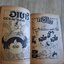 ICE CREAM ชุด เล่ม 1,2,8,10,11,12,14,15,17,18,21,22,27,